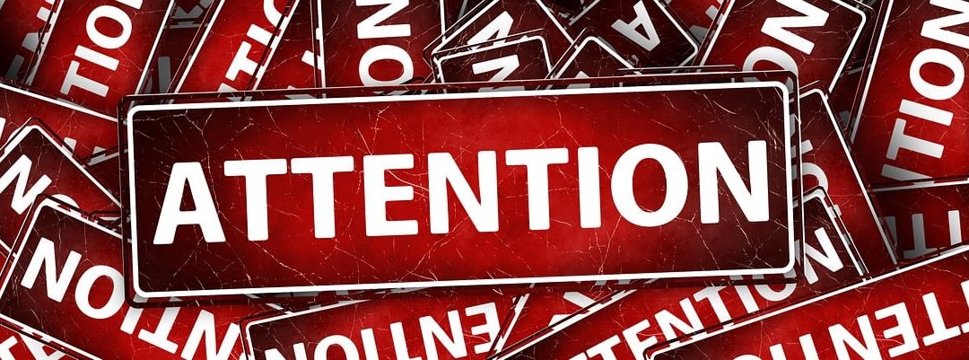 ATTENTION A ARPEGE